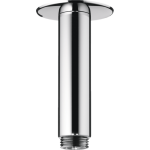 Держатель потолочной лейки Hansgrohe 27479000